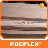 Edge-Glued Panel (Common: 21/32 In. x 24 In. x 4 Ft.; Actual: 0.656 In. x 23.25 In. x 48 In.) thumbnail-6