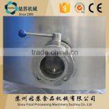 Chocolate Dehydration Buffer Tank 086-18662218656 thumbnail-4