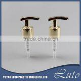 Plastic Liquid Soap Dispenser Pump thumbnail-2