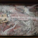 FROZEN SQUID LOLIGO WHOLE thumbnail-5