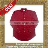 Customized Best-Selling Hotel Receptionist Uniform thumbnail-3