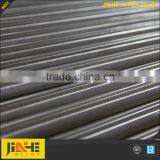 UNS N08825 Incoloy 825 Nickel Bar and Rod