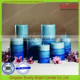 china candles candle floating candle holders