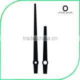 Wall Clock Pointer thumbnail-2