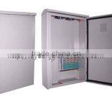 Box Electrical Fireproof