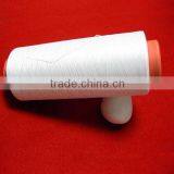 Cross Stitch Embroidery Machine Embroidery Cross Sewing Yarn thumbnail-1