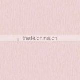 2014 Simple Pattern Wall Covering for Decoration thumbnail-1