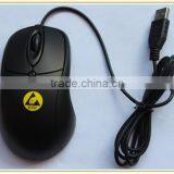 High Quality USB Wired ESD Computer Mouse thumbnail-2