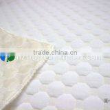 2014 Hot Sale Knittef Fabric Mattress Polyester Fabric Spandex Fabric thumbnail-6