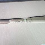 3 Bubbles Multi-Function Extendable Aluminum Measuring Spirit Level 32059