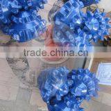 Competitive Price TCI Tricone Bit