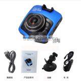 2.4 Inch Mini DVR Driving Recorder 1080p Gps Car Dvr, Dash Cam thumbnail-2