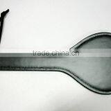 New Arrival Original Adult Toys Flirting Whip Adult Games Play Sex Pat Sex Flirting Paddle thumbnail-1