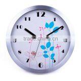 Fashion Wall Clock thumbnail-1