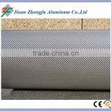 Aluminium Alloy Checkered Plate 5083 Aluminum Plate Embossing thumbnail-2