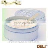 Halal Quality Famous Brands Bodybuilding Rice Protein Powder thumbnail-2