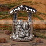 Polyresin Arts Crafts Nativity Set thumbnail-3