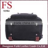 Popular Hot Style Durable Casual Bag Lightweight Waterproof Outdoor Backpack thumbnail-6