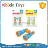 Wholesale Promotional Kids Cheap Small Party Favor Toy Quality Choice thumbnail-6