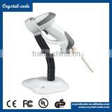 China Wholesale 2016 Hot Sale MD2230AT+ 1d Micro Usb Barcode Scanner