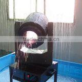 Guangzhou Professional Stage Light Manufactory Produce 350w 17r Waterproof Beam Moving Head Light thumbnail-4