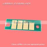 SP111 Toner Reset Chip for Ricoh Aficio SP111sf thumbnail-2