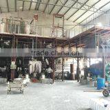 Mud Chemical PHPA EOR Drilling Fluid Oilfield Polyacrylamide APAM PAM thumbnail-5