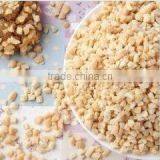 Chinese Peanut Chopped for Sale