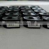 Current Transformer for Water Heater, PCB Mountable