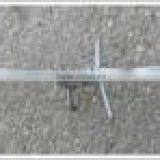 Barbed Wire thumbnail-4