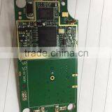 2016 Ningmore Live Tracking 6 Google Map GPS Car Tracking Device, GPRS Vehicle Patrol Tracking System thumbnail-4