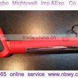 3w COB Foldable Working Light thumbnail-1