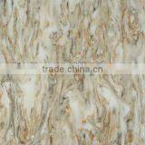 Table Designs Resin Wall Decoration Materials thumbnail-1