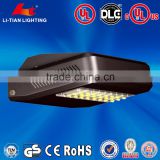 New product good price outdoor LED Wall Pack Lighting 40W-120W led wall light