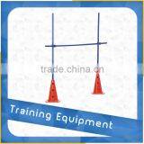 Agility Hurdle Set for Soccer Training thumbnail-1