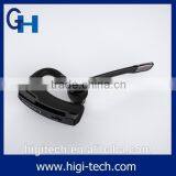 2015 HIGI Wireless Bluetooth Headphones for tv With Stereo Sound for LG IPhone 6 Plus Samsung