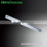 Good Sale T8 2x28W 4ft Twin Tube Light Batten Fitting thumbnail-1