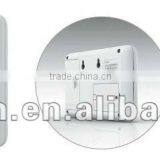 Heating Thermostat thumbnail-4