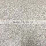 Cheaper Price PVC Leather Raw Material With Good Price Can Sell as Stocklots Leather Material thumbnail-4