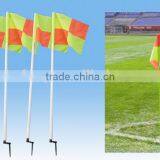 A Kind of Football Flag - Corner Flag thumbnail-1