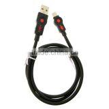 ODM/OEM Quick Deliver Micro Usb Cable for V8, Micro Usb Data Cable Supplier's Choice thumbnail-4