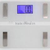 Digital Body Bluetooth Fat Scale Gift Health BMI