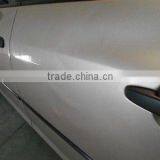 USED CARS - MAZDA 3 1.6 CRDI (LHD 6107) thumbnail-4