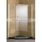 Color Acrylic Mirror Sheet Price thumbnail-3