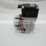 Laboratory Air Pump thumbnail-1