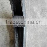 Motorcycle Tyre 275-17 TL Tubeless Tyre Motorbike 2.75x17 thumbnail-3