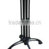 Wuxi Baijun International Trade Co., Ltd. company overview - view 2 thumbnail