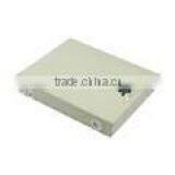 ETC-GPX-ZF Indoor Fiber Optic Distribution Box thumbnail-1