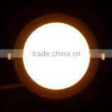 12w Led Panel Downing Light 15w 10w