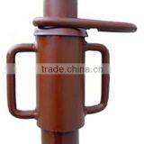 Pull Push Scaffolding Props Used in Construction thumbnail-1